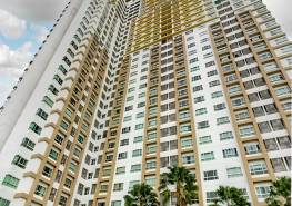 Q House Condo Sathorn