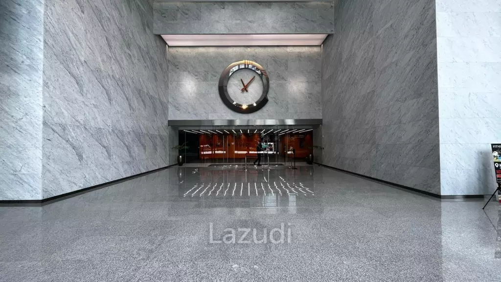 Office For Rent at Rasa Two