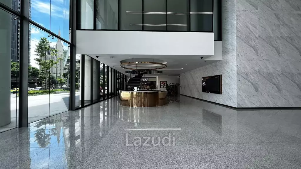 Office For Rent at Rasa Two
