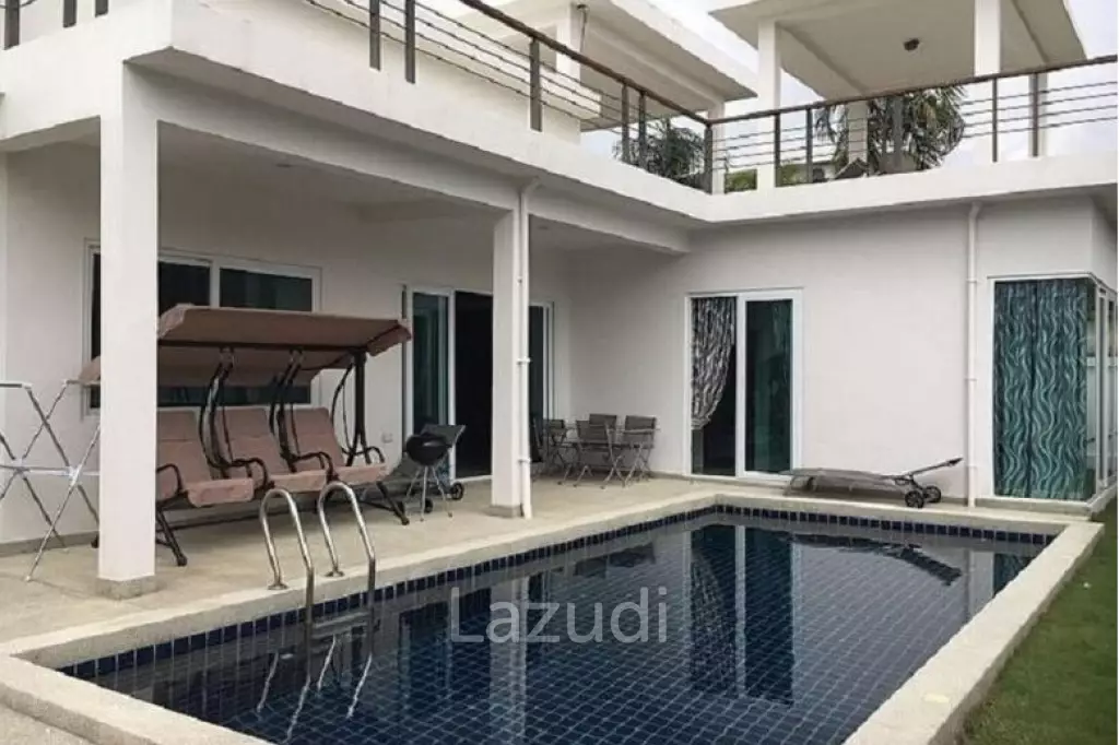 2 Bedroom 2 Bathroom 116 SQ.M. Mountain Village 1