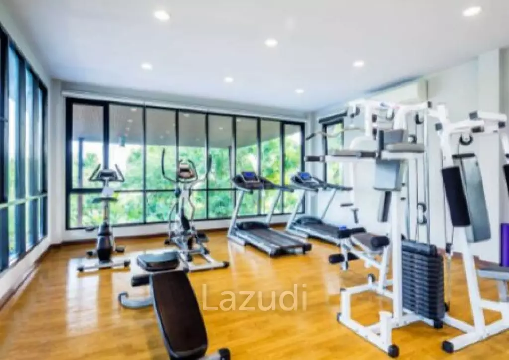 3 Bed 3 Bath House For Sale