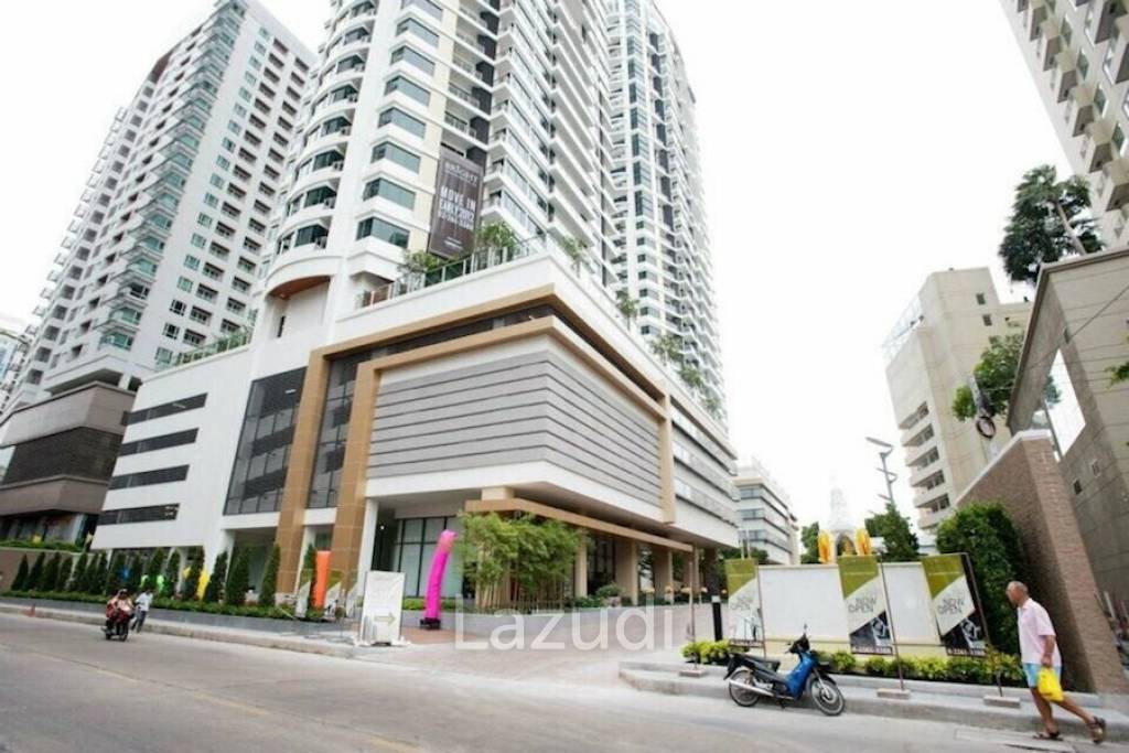ไบร์ท สุขุมวิท 24
