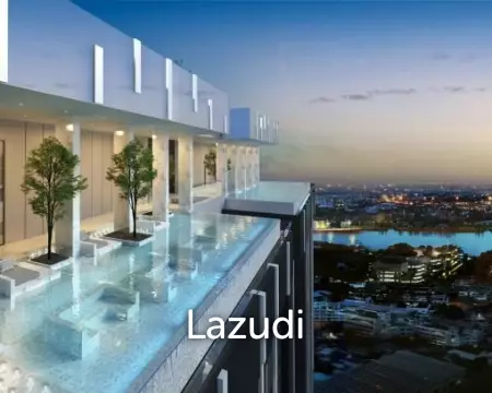 Modiz Sukhumvit 50