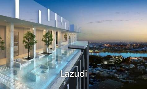 Modiz Sukhumvit 50