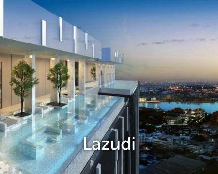 Modiz Sukhumvit 50