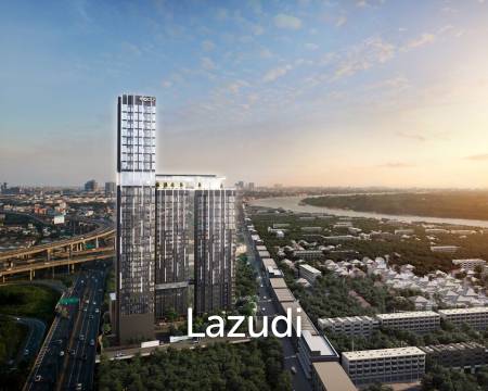 Modiz Sukhumvit 50