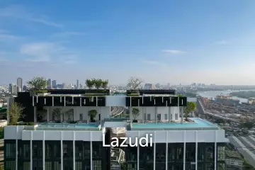 Modiz Sukhumvit 50