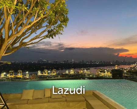 Modiz Sukhumvit 50