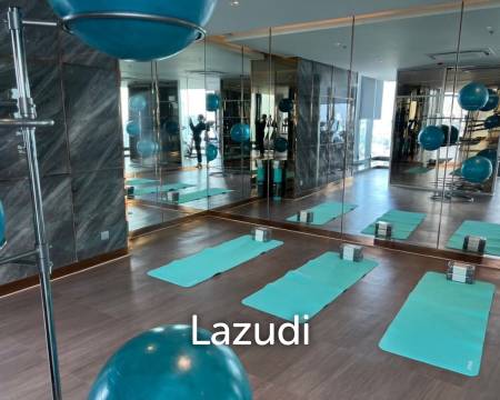 Modiz Sukhumvit 50