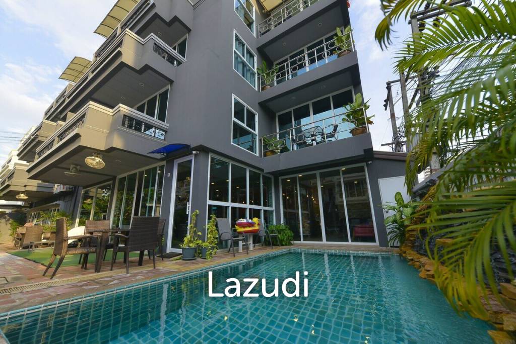 Property Main
