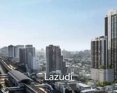 Reference Sathorn - Wongwianyai