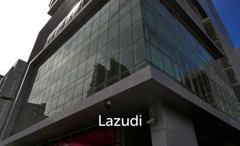 @Sathorn