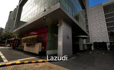 @Sathorn