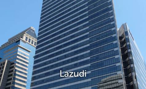 บางกอก ซิตี้ ทาวเวอร์