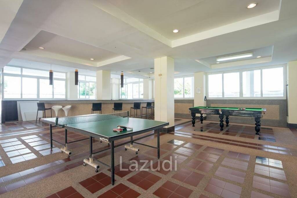 Phuket Palace