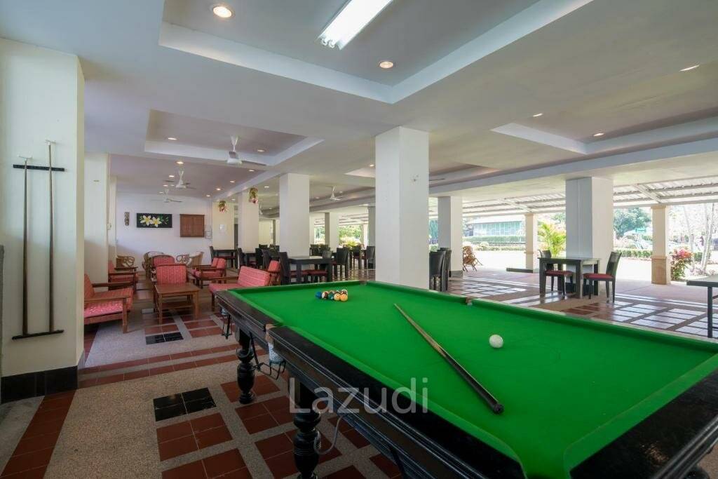 Phuket Palace