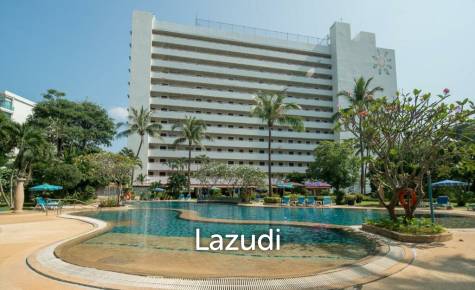 Phuket Palace