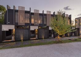 Villoft Zen Living
