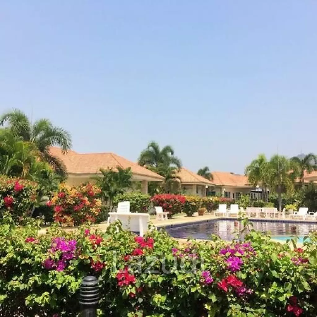 3 Bed 120 SQM, Pineapple Hills