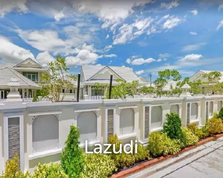 ไนซ์ บรีซ บาย เดอะ ซี
