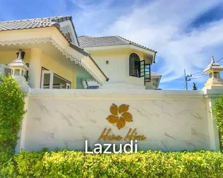 ไนซ์ บรีซ บาย เดอะ ซี