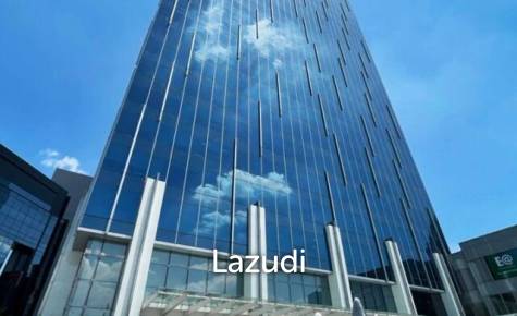 AIA Capital Center