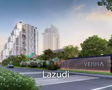 VEHHA