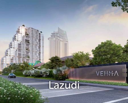 VEHHA