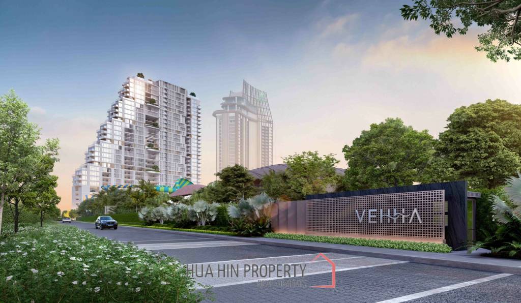 VEHHA