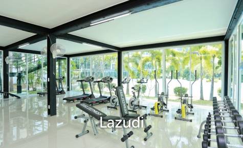 A.D Resort Hua Hin