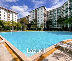 A.D Resort Hua Hin