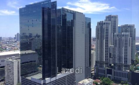 Retail For Rent At The Ninth Tower