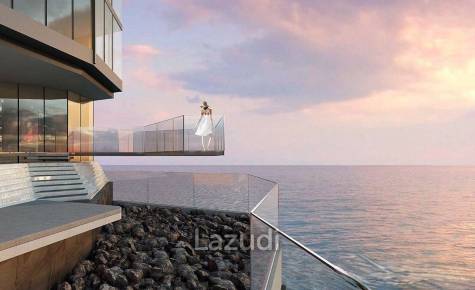 Arom Jomtien