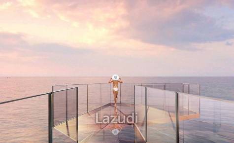 Arom Jomtien