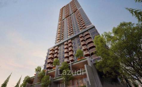 Arom Jomtien
