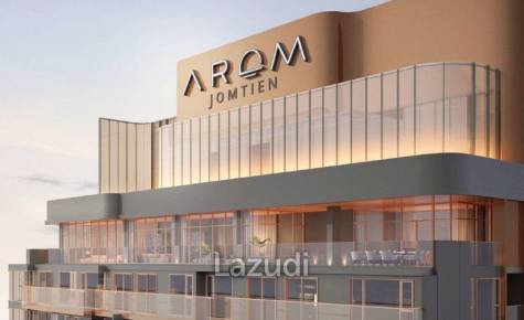 Arom Jomtien