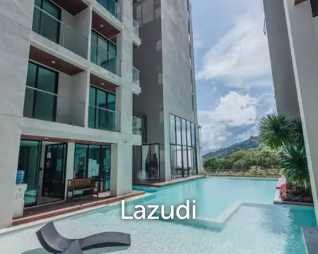 Viva Patong