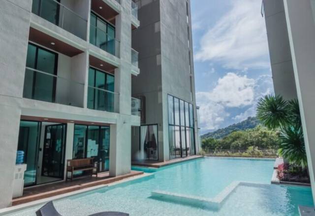 Viva Patong