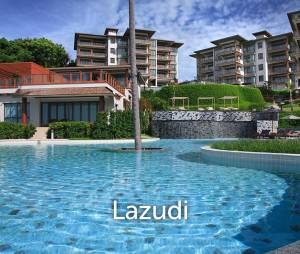 ShaSa Resort & Residences, Koh Samui