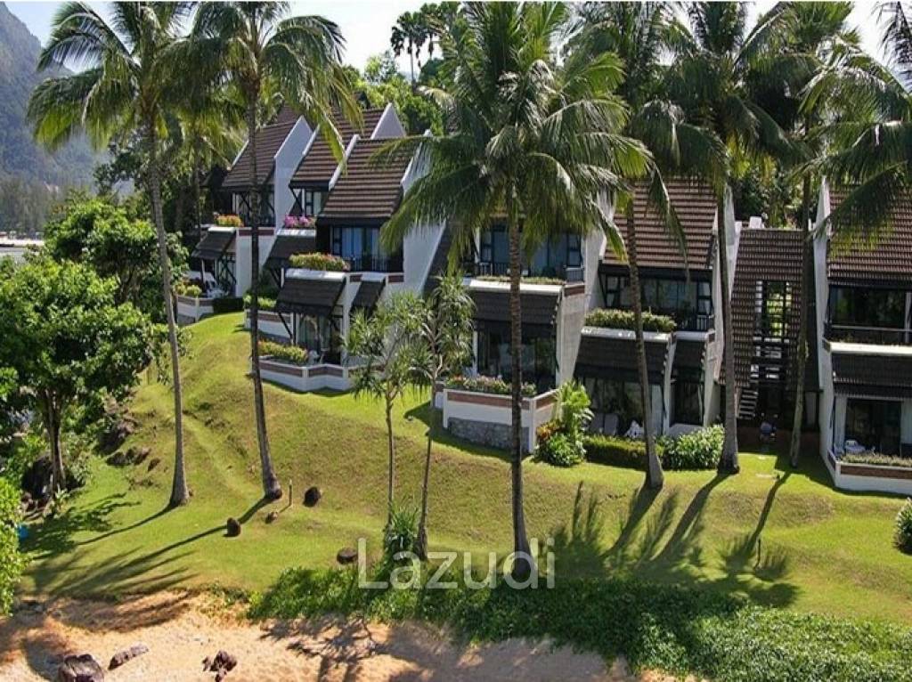 Kamala Beach Estate