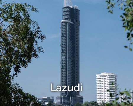 Canapaya Residences
