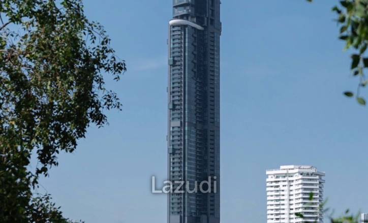 Canapaya Residences