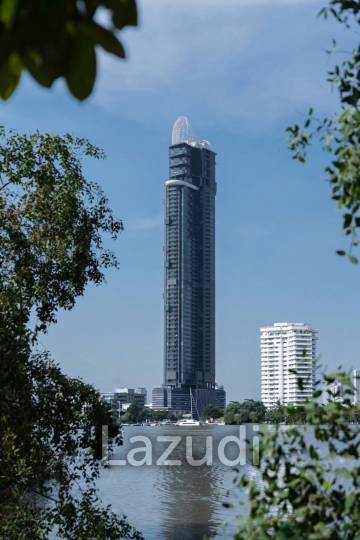 Canapaya Residences