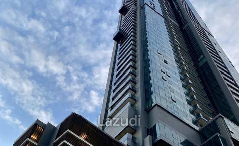 Canapaya Residences