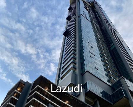 Canapaya Residences