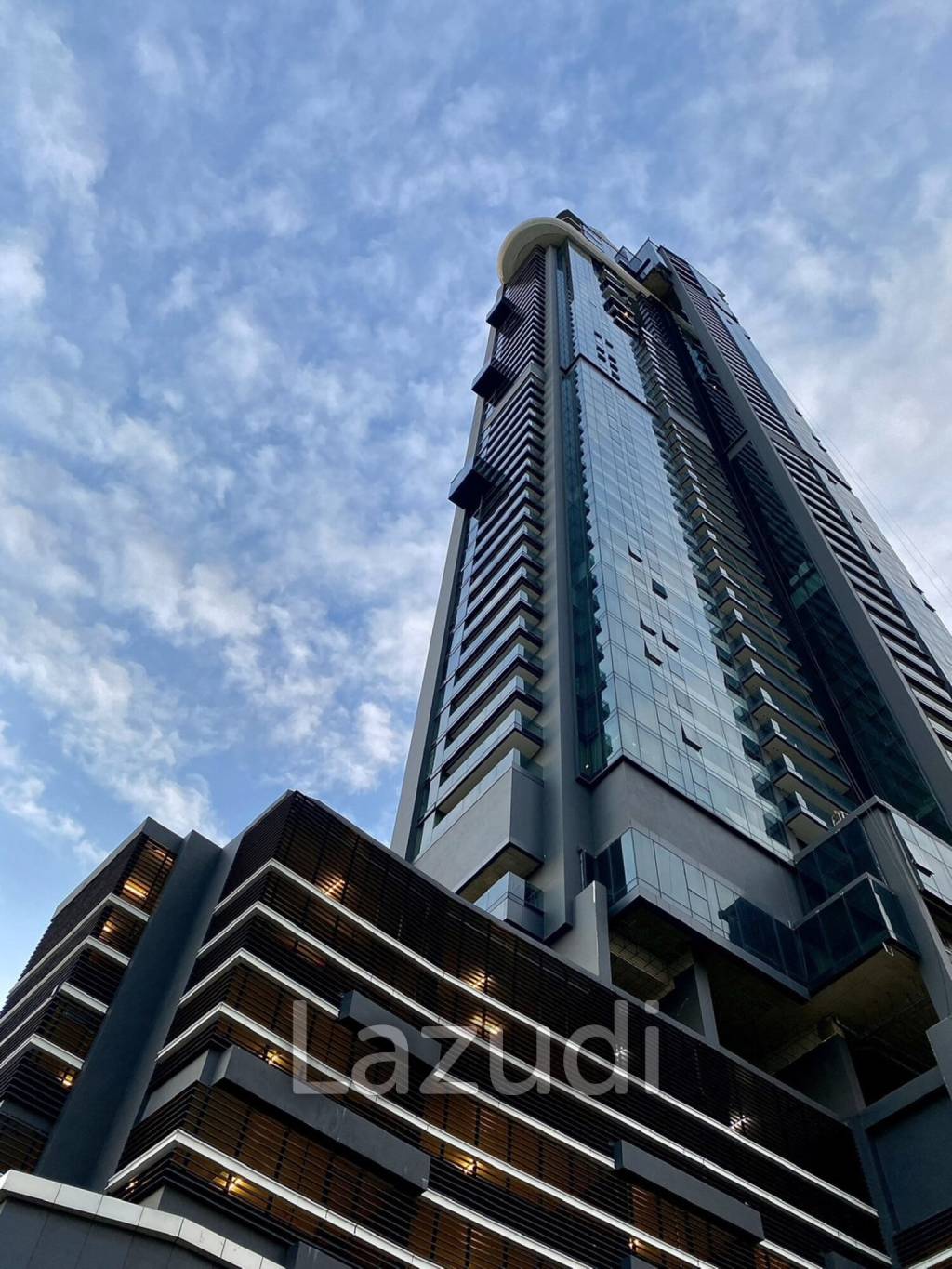 Canapaya Residences