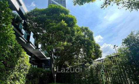 Canapaya Residences