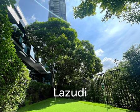 Canapaya Residences