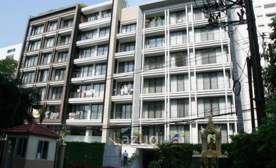 Casa 24