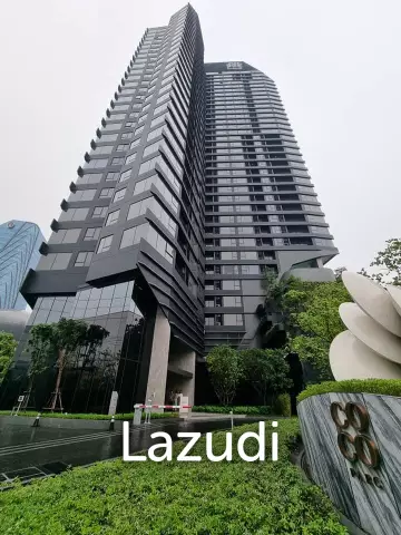 Coco Parc